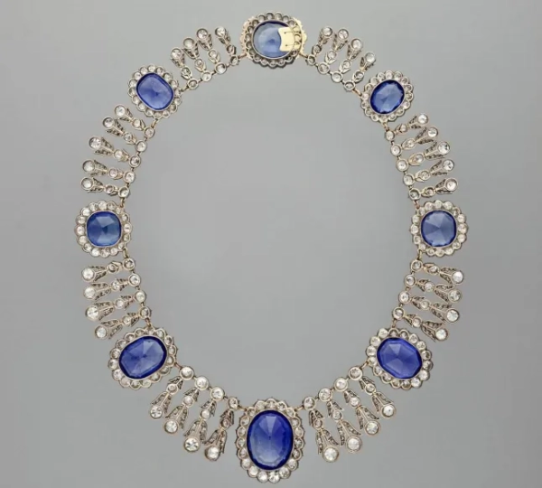 Musée du Louvre, D??partement des Objets d'art du Moyen Age, de la Renaissance et des temps modernes, OA 11031 - https://collections.louvre.fr/ark:/53355/cl010104292 - https://collections.louvre.fr/CGU