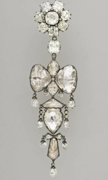 Bapst, Paul-Alfred, Musée du Louvre, D??partement des Objets d'art du Moyen Age, de la Renaissance et des temps modernes, MV 1024 - https://collections.louvre.fr/ark:/53355/cl010103123 - https://collections.louvre.fr/CGU