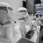 Дослідження показує, що забруднення повітря погіршує симптоми апное