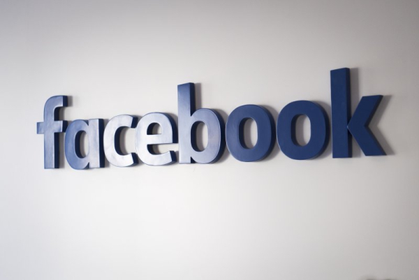 Children aged 9-13 who spent more time on social media performed worse on reading, memory and language tests two years later, researchers said in a new study. File Photo by Gian Ehrenzeller/EPA
