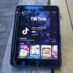 Дослідники кажуть, що небезпечний «Benadryl Challenge» все ще&hellip;