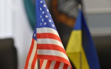 “Закриття” США не впливає на постачання зброї до України – МЗС