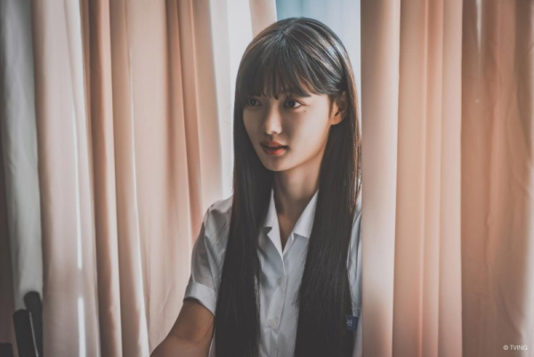 South Korea's CJ ENM and Warner Bros. Discovery signed a strategic partnership to co-produce and distribute K-content, both companies said Thursday. The upcoming series 