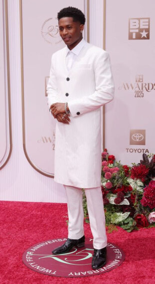 Відомі дні народження 10 жовтня: Да’Вінчі, Майя