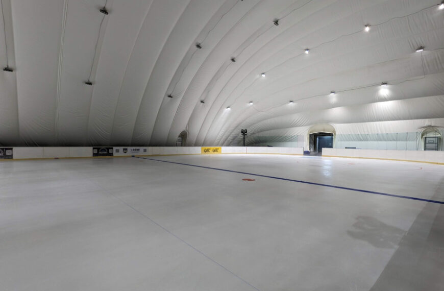 Мешканці регіону Труа закликають Кличка виконати свою передвиборчу обіцянку