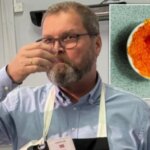 Чемпіон світу з вівсянки розкриває свій трюк, щоб революціонізувати сніданок