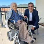 Вчені розкривають секрети довголіття найстарішої людини у світі