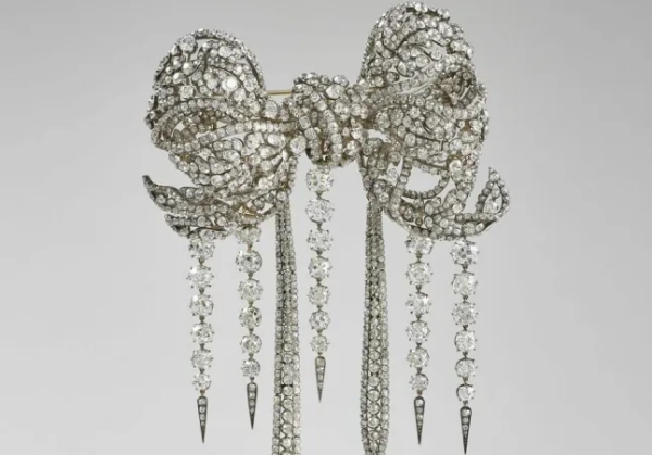 Kramer, Fran??ois, Mus??e du Louvre, D??partement des Objets d'art du Moyen Age, de la Renaissance et des temps modernes, OA 12238 - https://collections.louvre.fr/ark:/53355/cl010114080 - https://collections.louvre.fr/CGU