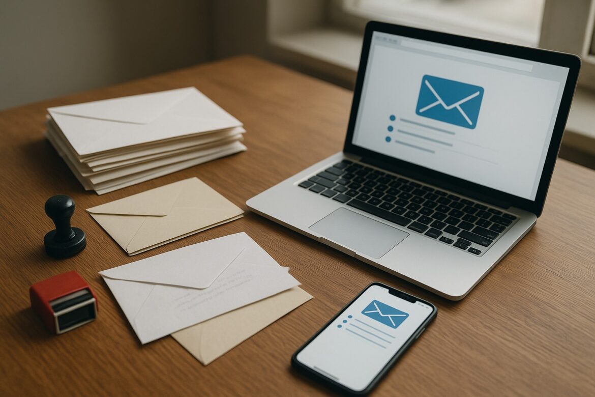 Головне управління Держпродспоживслужби в Києві оприлюднило статистику звернень громадян у цьому році.