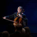 Відомі дні народження 7 жовтня: Йо-Йо Ма, Лулу Вілсон