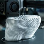 3D печать в Ташкенте