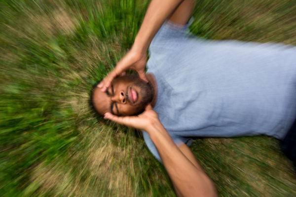 Migraine risk increases with changes to a person's daily routine, which are referred to as 