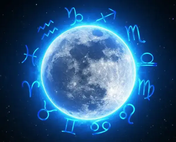 Люди нахилили Землю: вчені розуміються на зміщенні осі планети