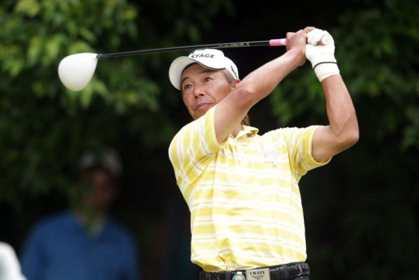 A heart-healthy lifestyle can reduce the risk of cognitive problems for people with type 2 diabetes and a genetic risk for dementia, researchers said. File Photo by Bill Greenblatt/UPI