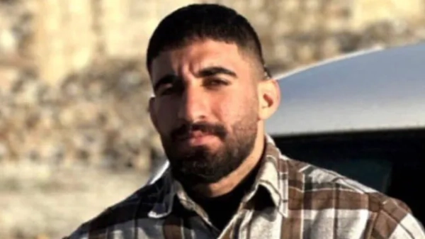 Омід Сарлак