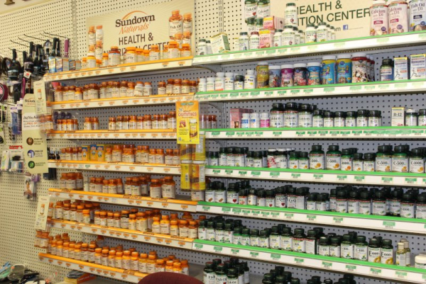 Дослідники виявили, що дорослі, які страждають від безсоння та приймають мелатонін протягом року або більше, мали на 90% вищу ймовірність серцевої недостатності, згідно з новим дослідженням. Фото Біллі Джин Шоу/UPI Adults suffering from insomnia who had been using melatonin for a year or more had 90% higher odds of heart failure, researchers found in a new study. File Photo by Billie Jean Shaw/UPI