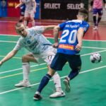 betking Екстра-ліга: хто здобув перемогу, а хто втратив очки