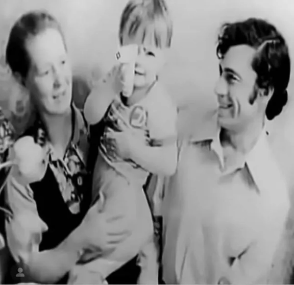 Наталія Ходемчук, вдова першої жертви Чорнобильської катастрофи Валерія Ходемчука, померла в лікарні після опіків, отриманих внаслідок жорстокого нападу Росії на Київ 14 листопада.