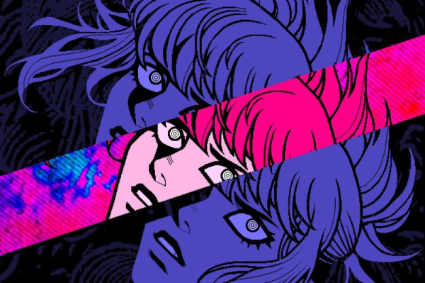 «Demonschool» — це нова тактична гра в ретро-стилі, симулятор життя, від розробника Necrosoft Games та видавця Ysbryd Games. Зображення надано Necrosoft Games та Ysbryd Games.