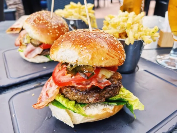 Оброблено за допомогою VSCO з пресетом ke1