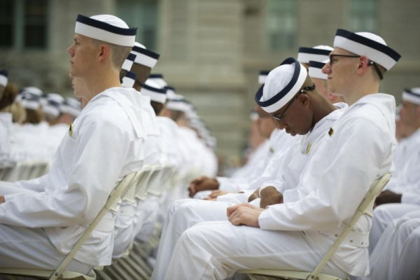 Researchers said a survey of U.S. adults found 72% say sleepiness sometimes, often or always gets in the way of their everyday activities. File Photo by Kevin Dietsch/UPI