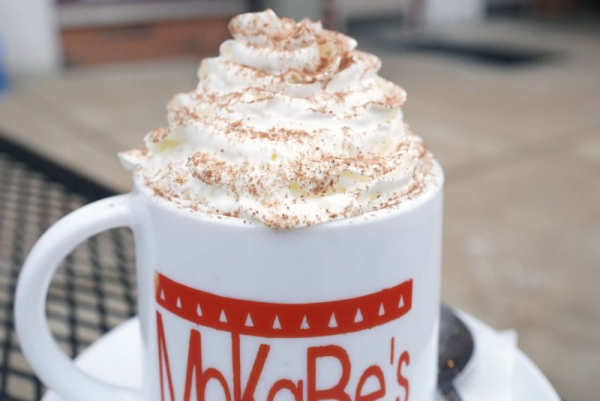 Какао та ягоди захищають здоров'я серця під час тривалого сидіння