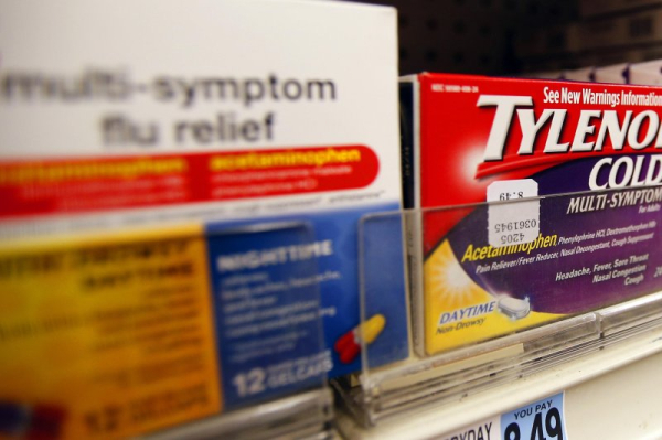 Новий варіант грипу, який називається субклад K, поширюється за кордоном і може створити умови для чергової суворої зими у Сполучених Штатах, попереджають експерти. Фото з архіву Джона Анджелло/UPI A new flu variant, called subclade K, is spreading overseas and may set the stage for another tough winter in the United States, experts warn. File Photo by John Angelillo/UPI