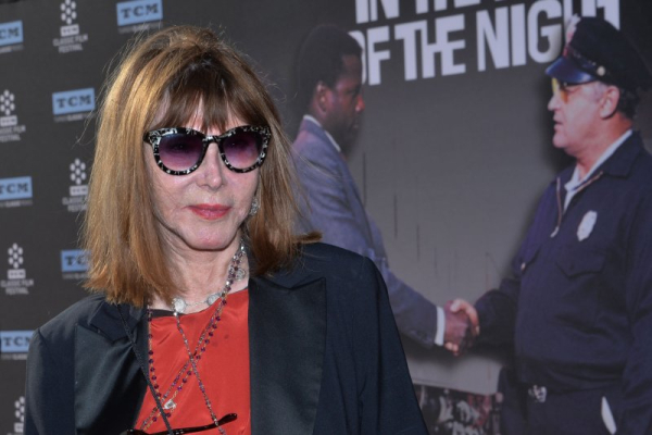 Відомі дні народження 31 жовтня: Лі Грант, Джейн Полі