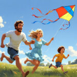 Как организовать лечение ребенка в Германии