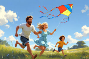 Как организовать лечение ребенка в Германии