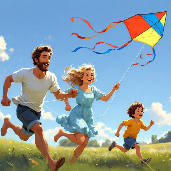 Как организовать лечение ребенка в Германии