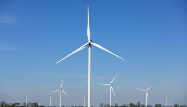 Гамбурзький саміт: держави Північного моря&hellip;