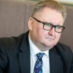 Україна – європейська фермерська страшилка: погляд Качки на перемовини з&hellip;