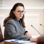 У 2025 році мінімальна платня лікарів становитиме 35 тисяч гривень&hellip;