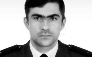 Альпініст-рятувальник Олександр Питайчук трагічно загинув на завданні.