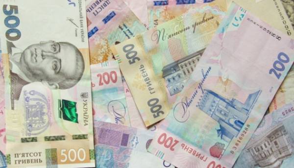 Новий рік - свіжі перетворення: що очікує українців з 1 січня 9