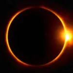 Столітнє затьмарення: три континенти в пітьмі.