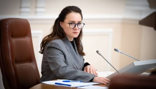 Свириденко оголосила про свіжі транші енергопідтримки від союзників 15