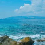 Таємниця “Драконової діри”: у глибокій западині океану виявлено 1700 невідомих…