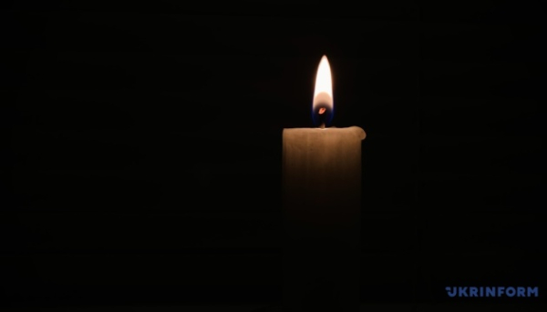 В Києві, під час налагодження енергетичного об’єкту, трагічно загинув працівник ДСНС.