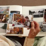 Спогади ненадійні: науковці засумнівалися в правдивості пам’яті.