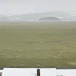 Загадкові зелені сліди під кригою: що стривожило вчених в замерзлому…