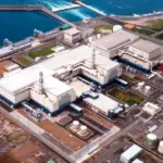 Японія, 15 років потому після Фукусіми, поновлює роботу реактора на…