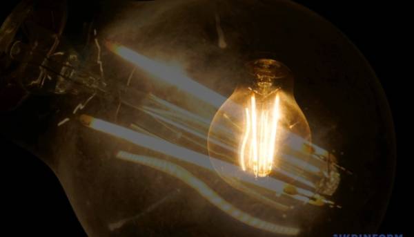 Молдова пережила великий збій в енергопостачанні - перетин кордону з Україною наразі призупинено 3