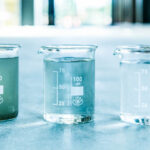 Як правильно вибрати лабораторію для аналізу води