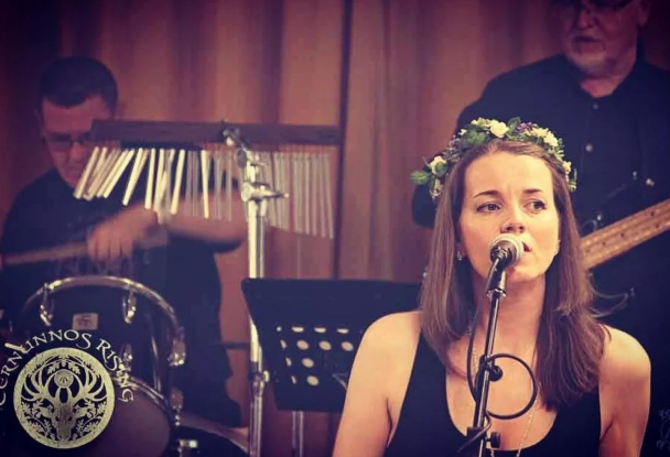 Карла Льюїс