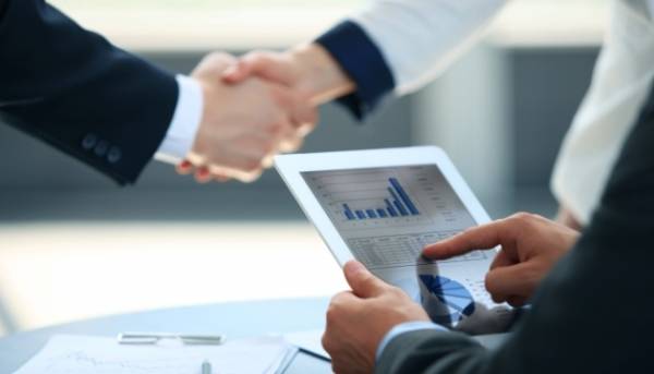 Кабмін покращив схему захисту підприємств від небезпек війни 9