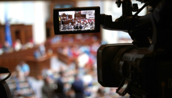 Парламент затвердив угоду з ЄС про спільні медичні закупівлі.