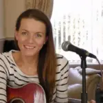 Три десятиліття страждань: розповідь про Карлу Льюїс і її битву&hellip;