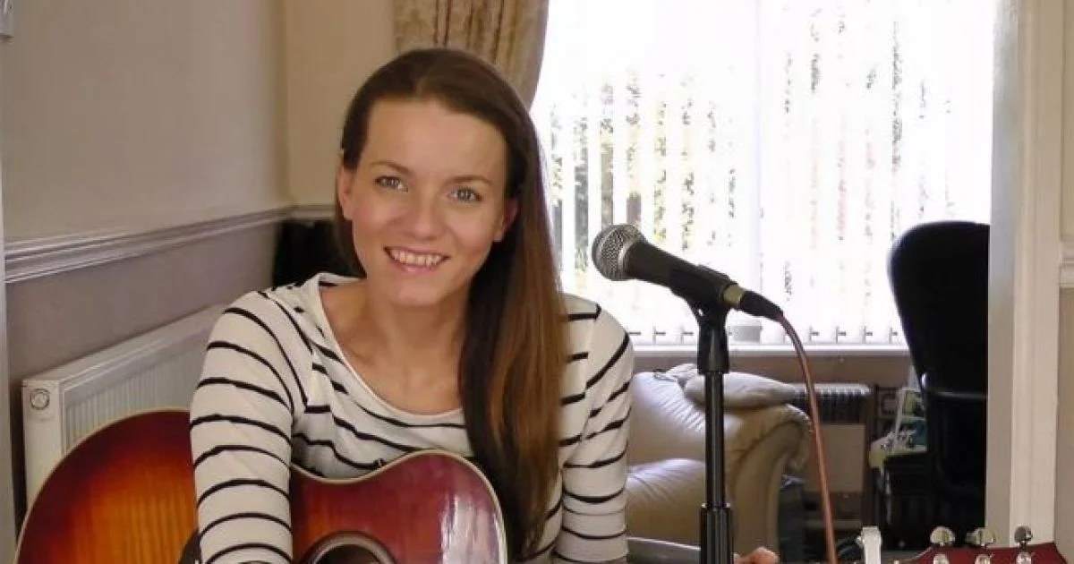 Карла Льюїс